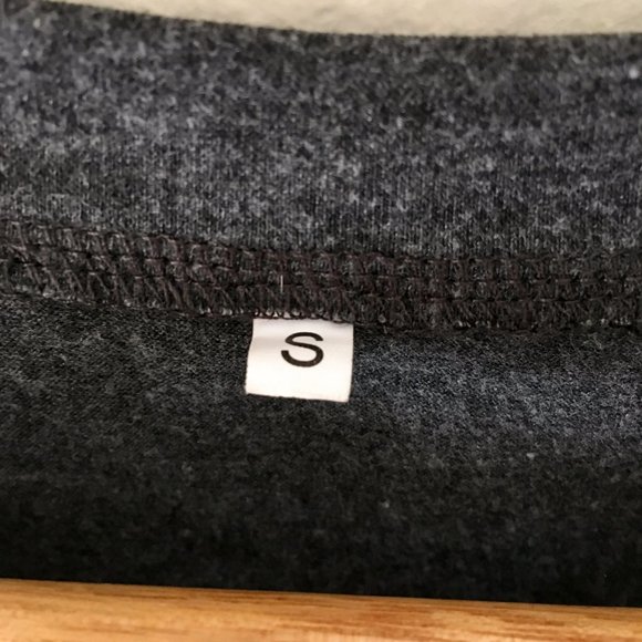 *Buy One Get One Free* Dog Mom and Aunt Life Tank - Picture 4 of 4